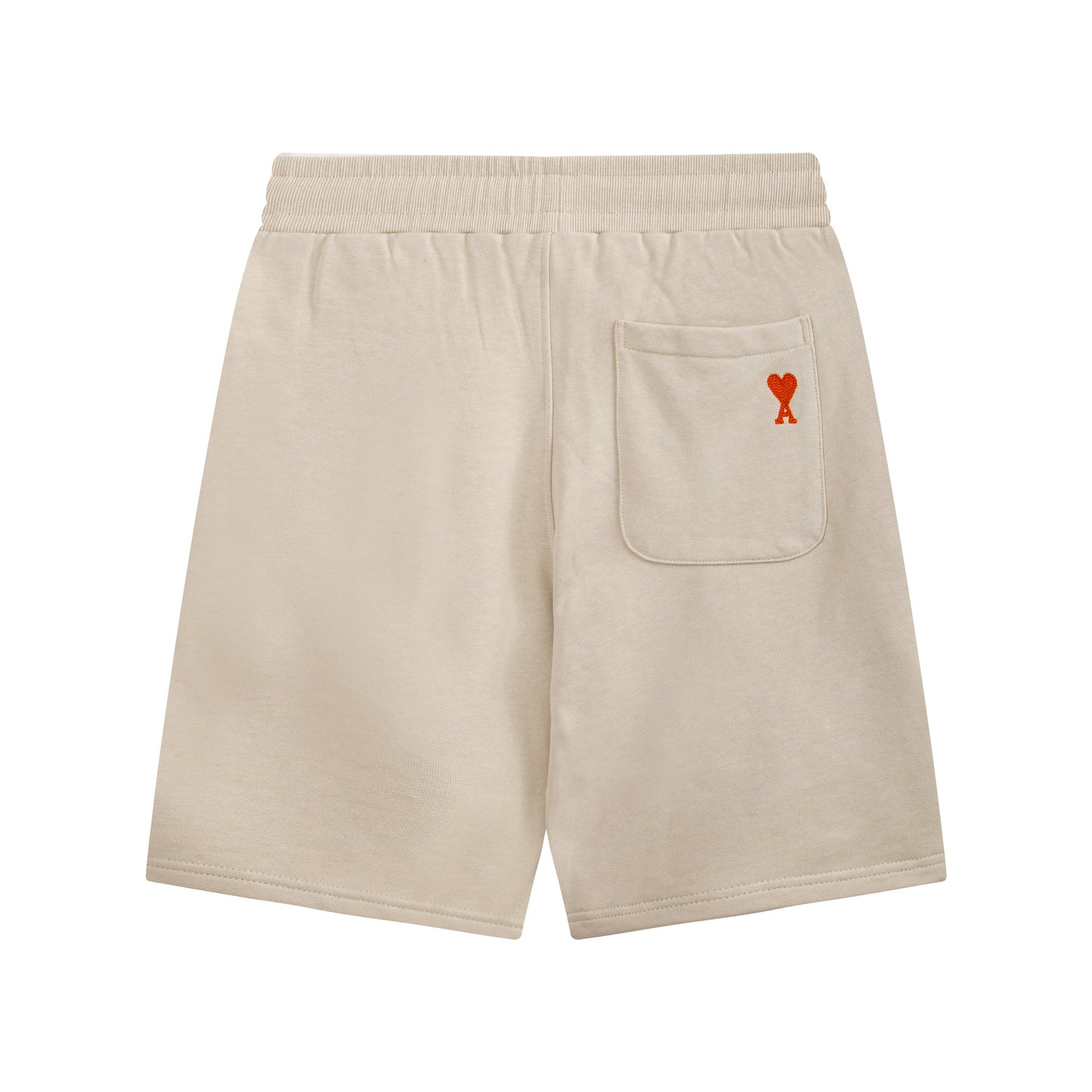 Ami paris Shorts 511