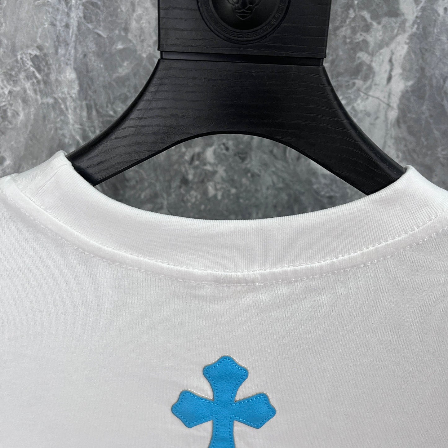 Chrome Hearts T-shirts K6041