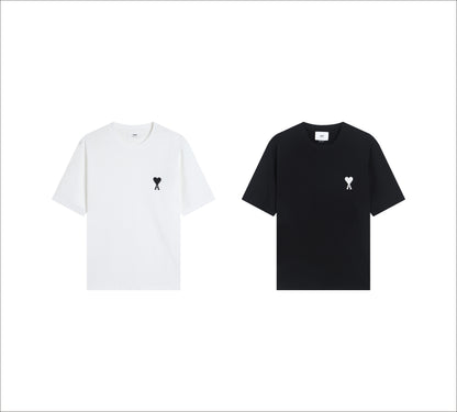 Ami paris T-shirts 109