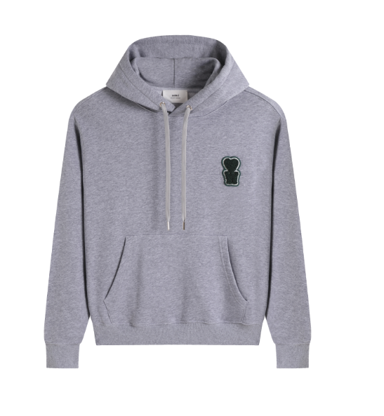 Ami paris Hoodie 314
