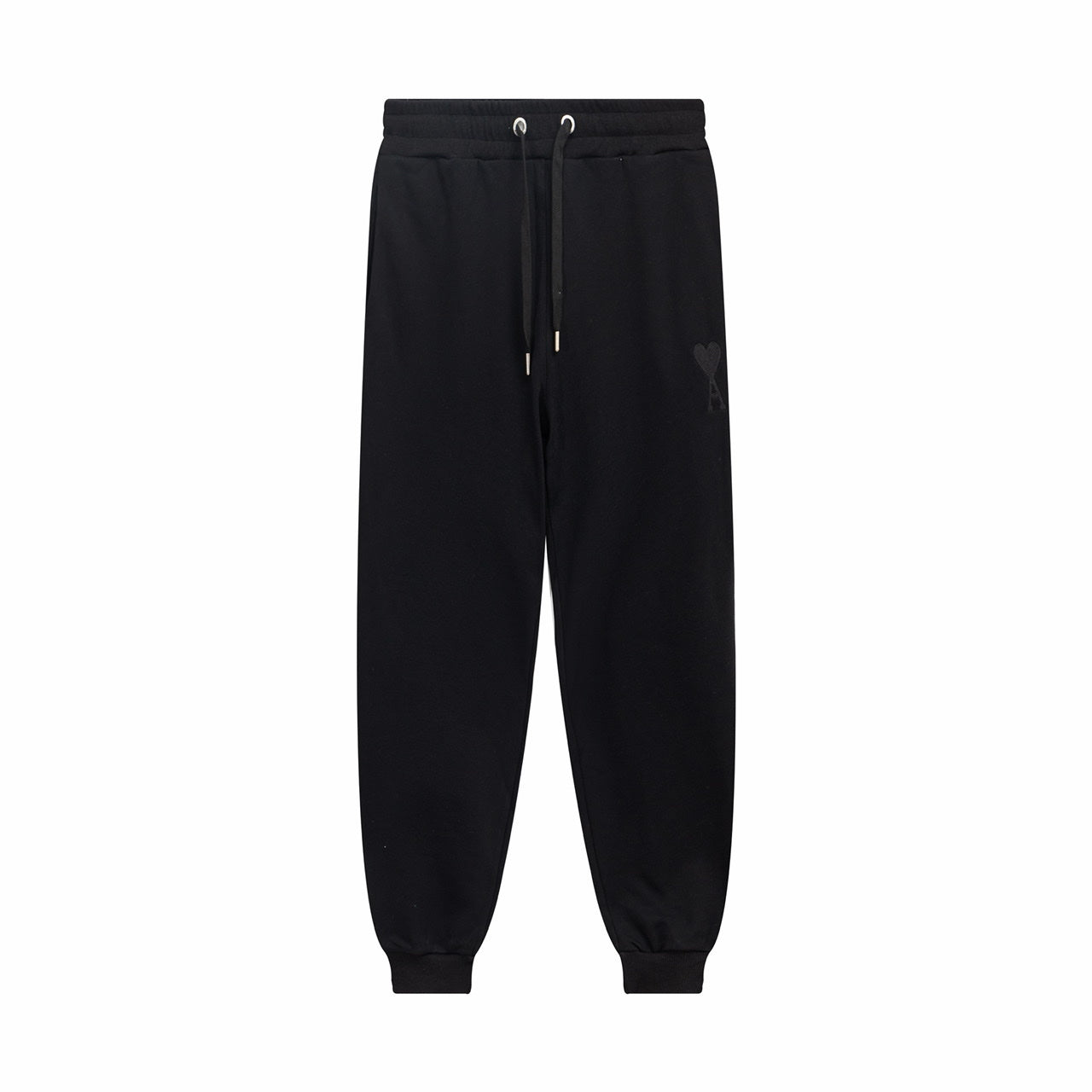 Ami paris Pants 505