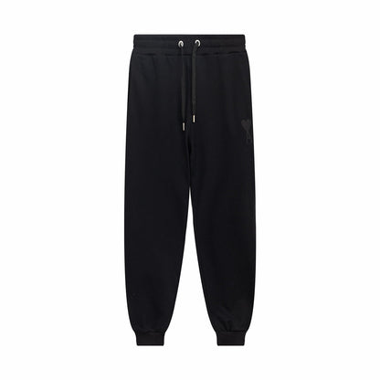 Ami paris Pants 505