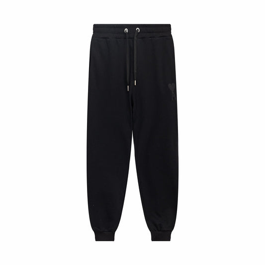 Ami paris Pants 505