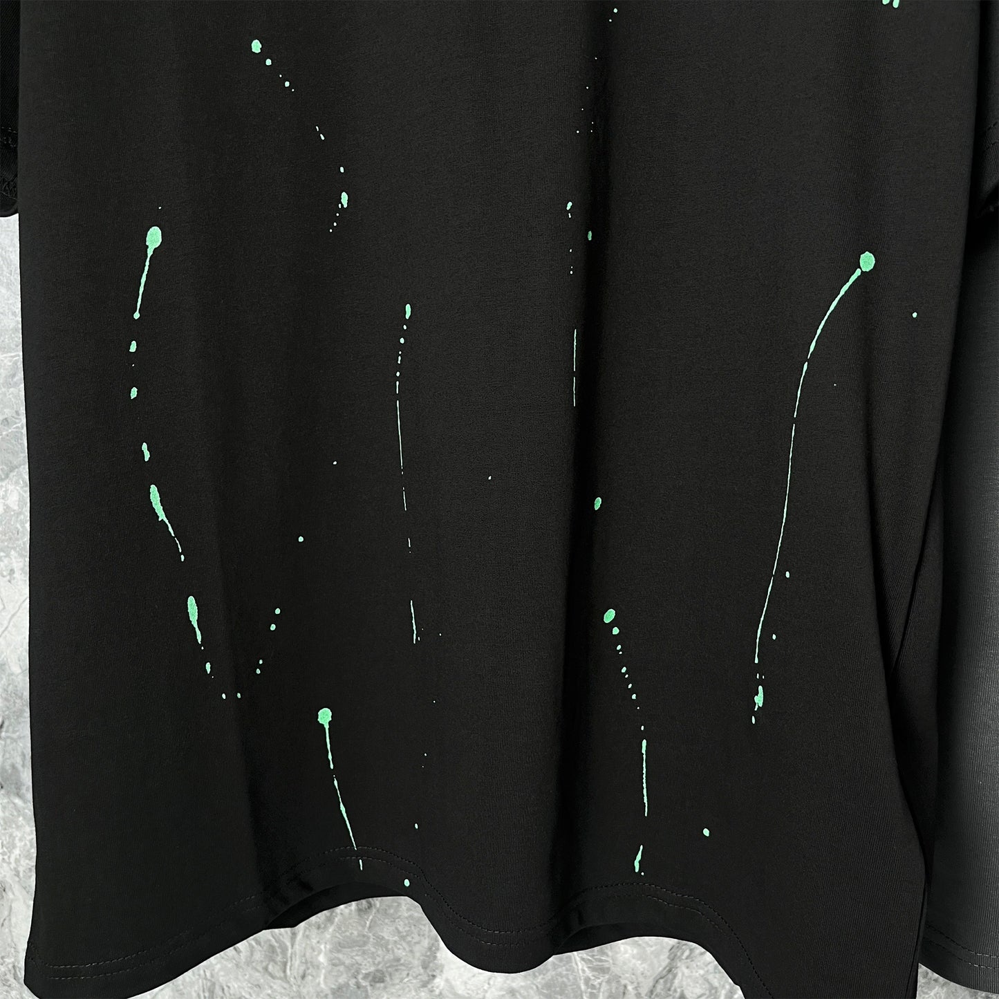 Chrome Hearts T-shirt K6122