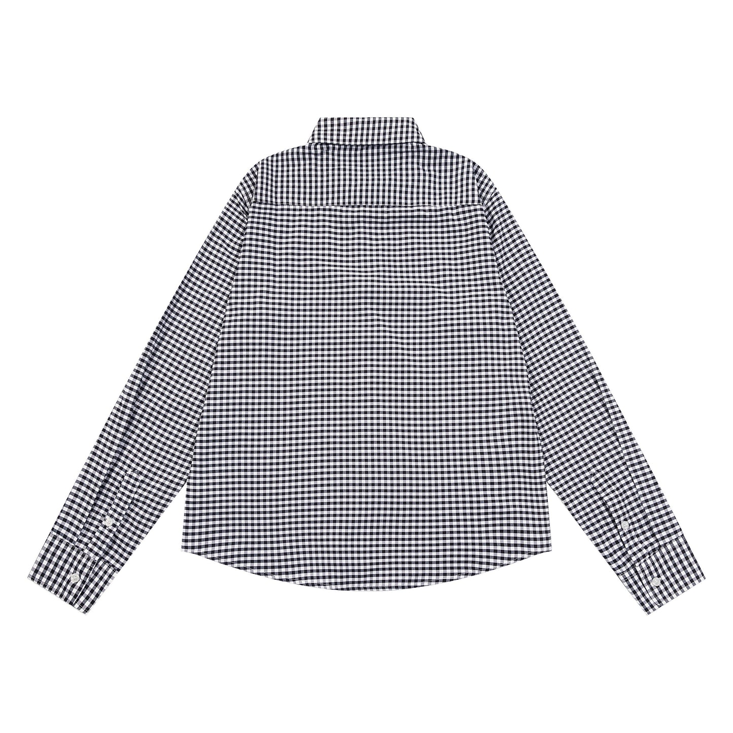Ami paris Shirt 837