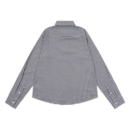 Ami paris Shirt 837