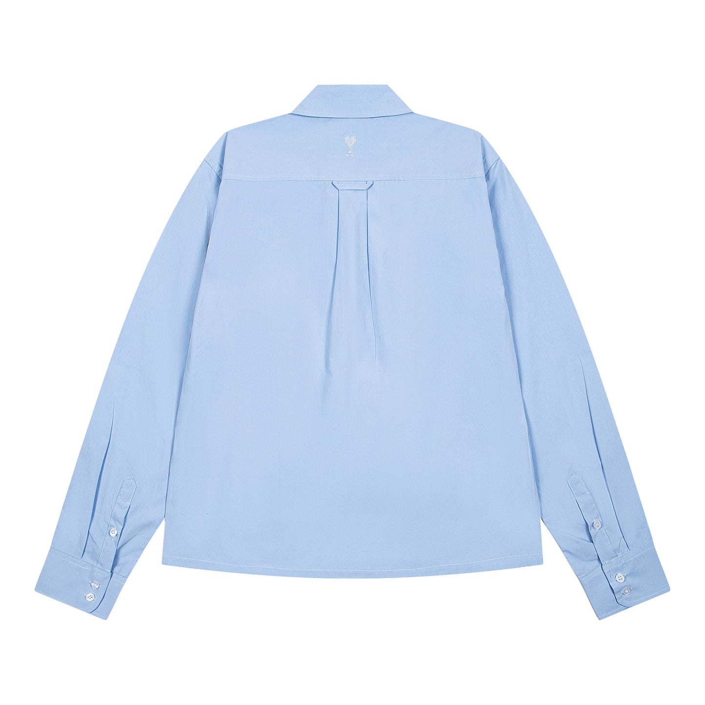 Ami paris Shirt 839