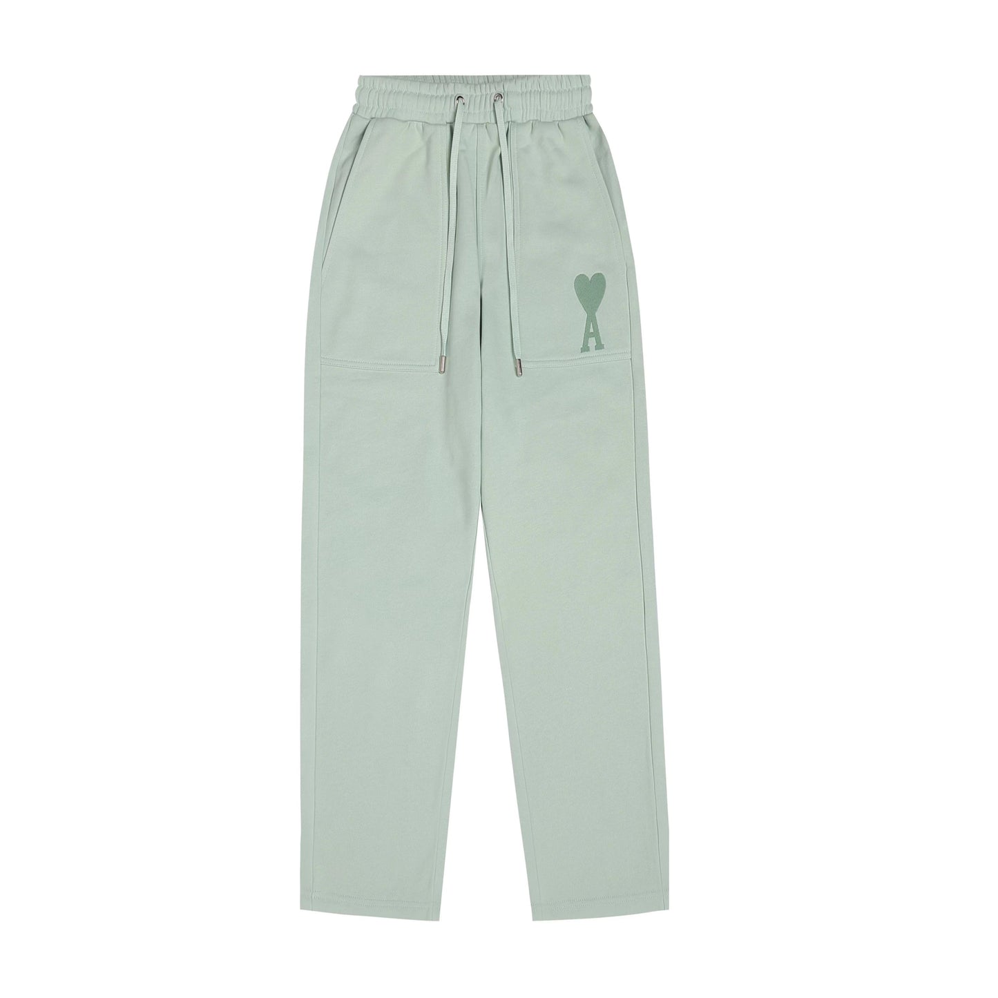 Ami paris Pants A11