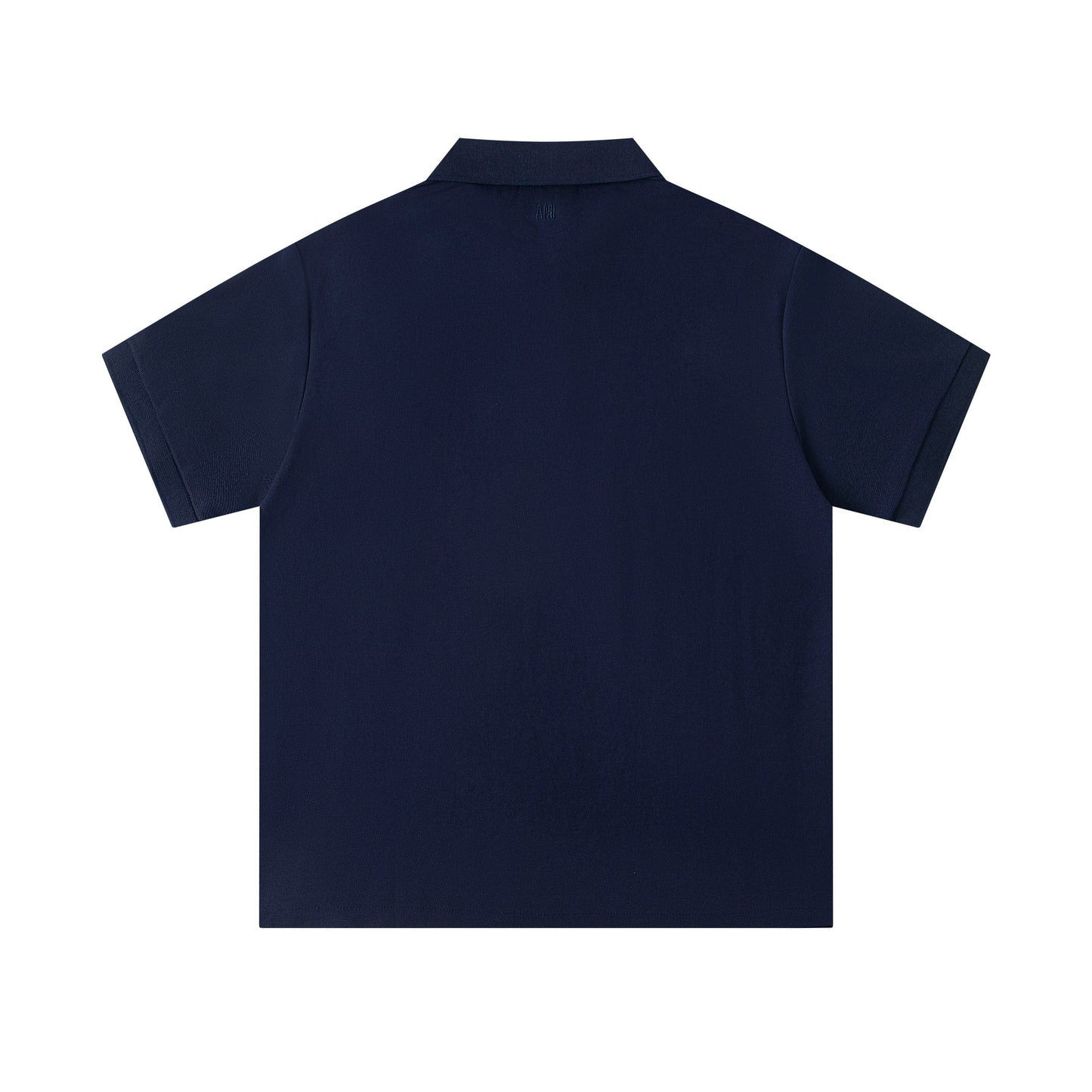 Ami paris POLO 3311