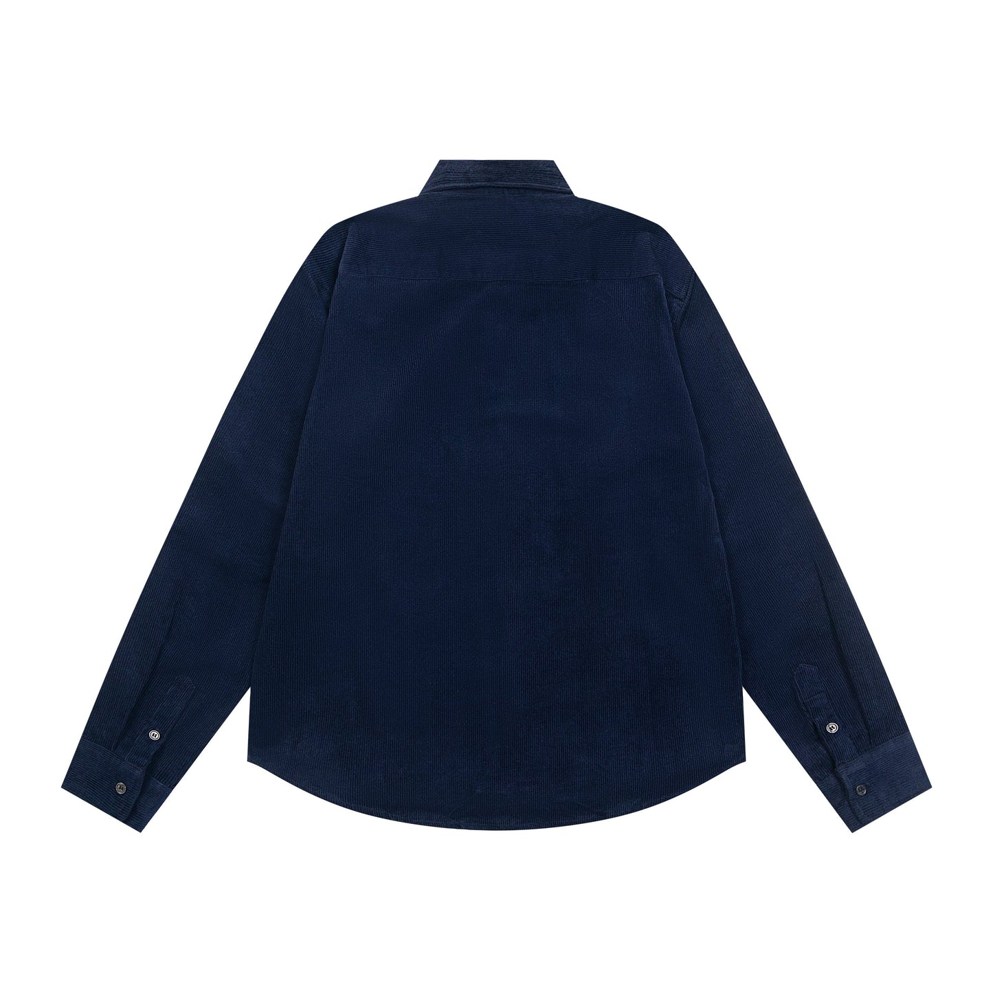 Ami paris Shirt 836