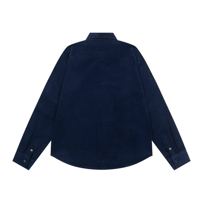 Ami paris Shirt 836