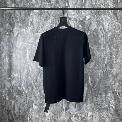 Chrome Hearts T-shirt K6142