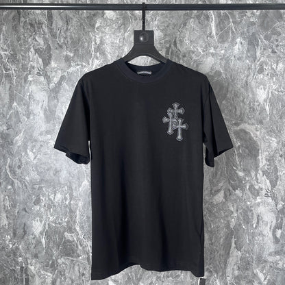 Chrome Hearts T-shirt K6144