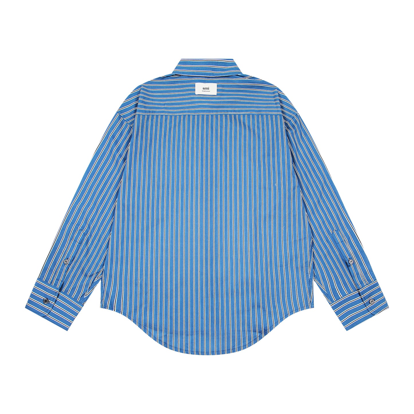 Ami paris Shirt 838