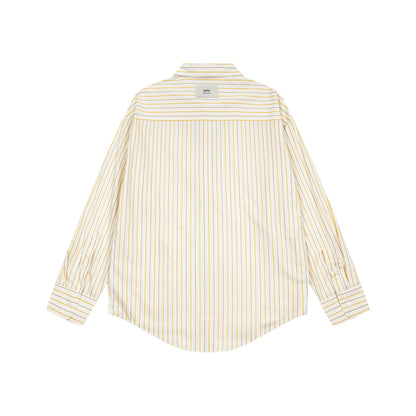 Ami paris Shirt 845