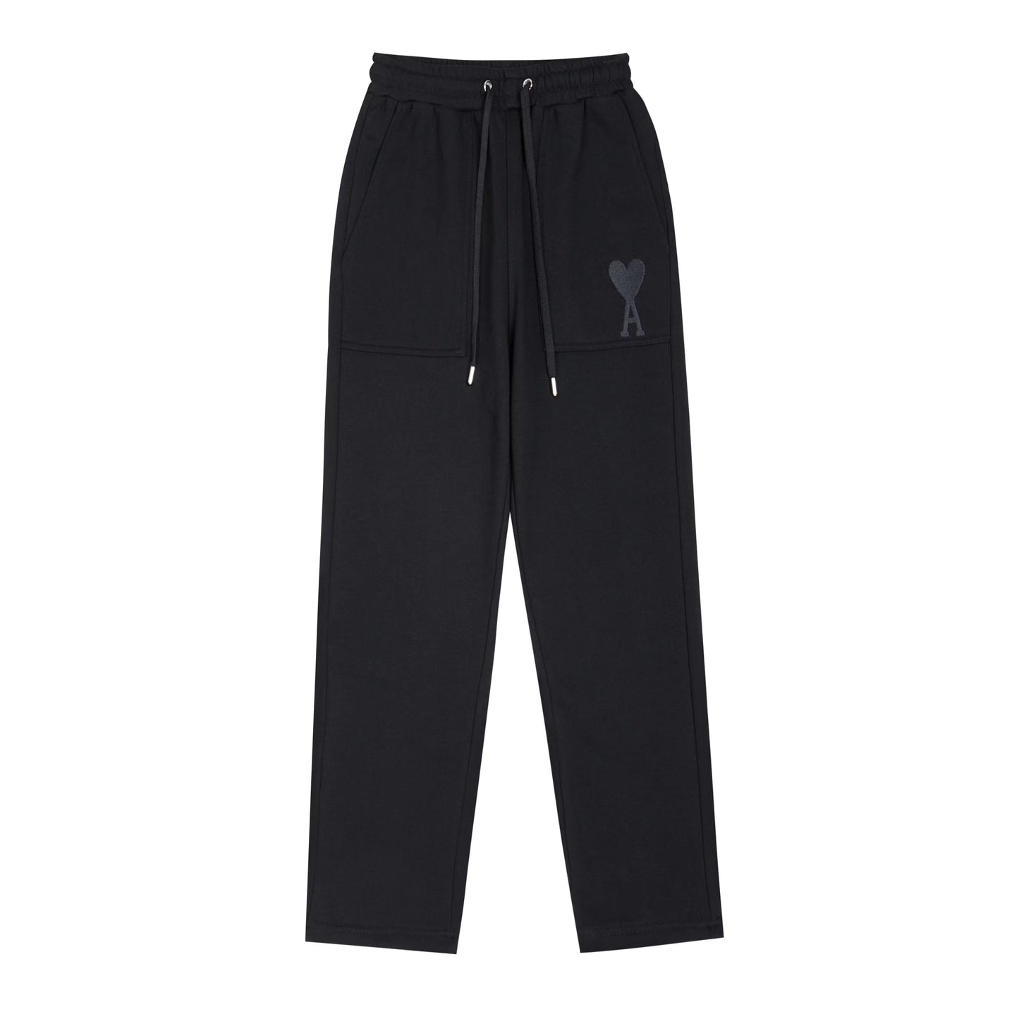 Ami paris Pants A11