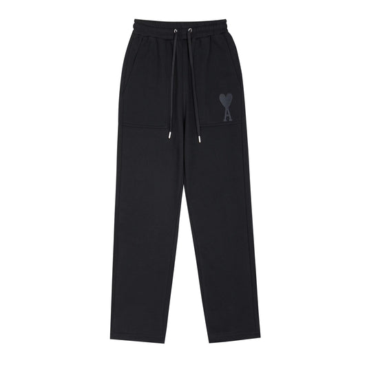 Ami paris Pants A11