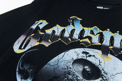 Godspeed T-shirt G34