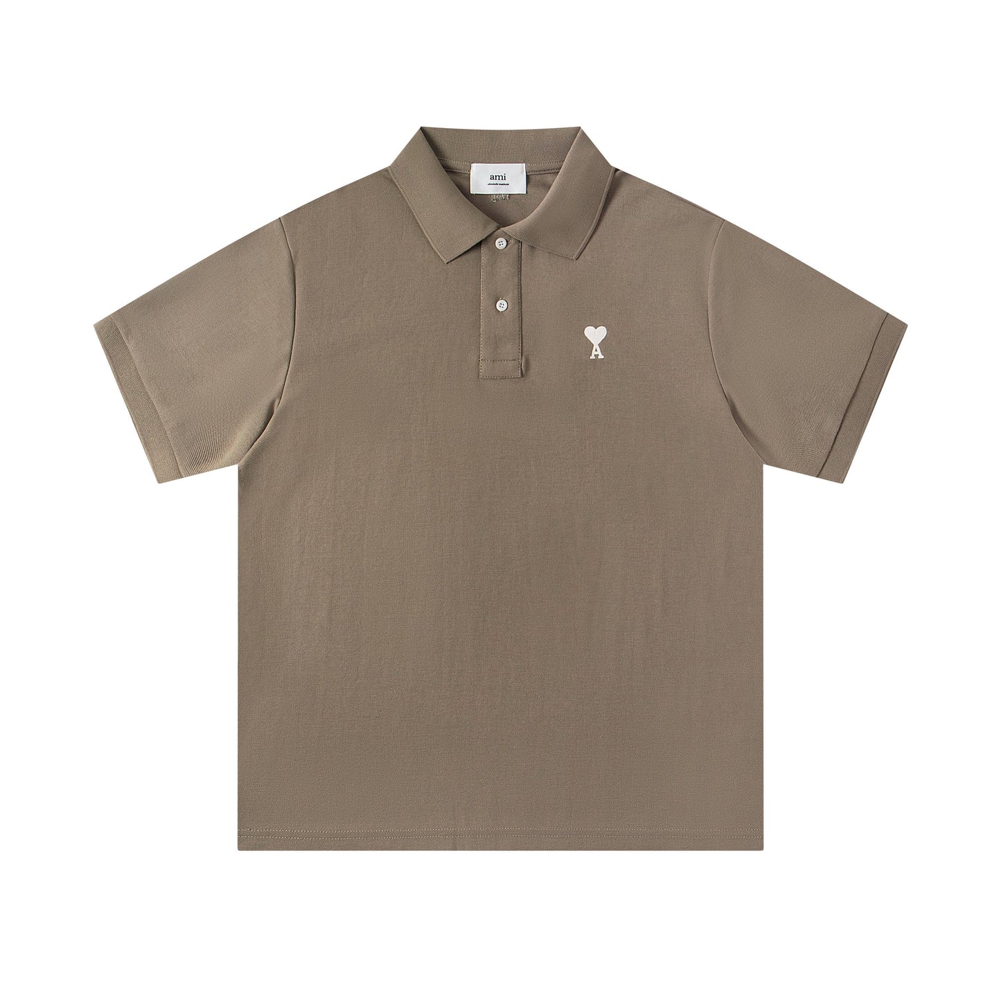 Ami paris POLO 3311