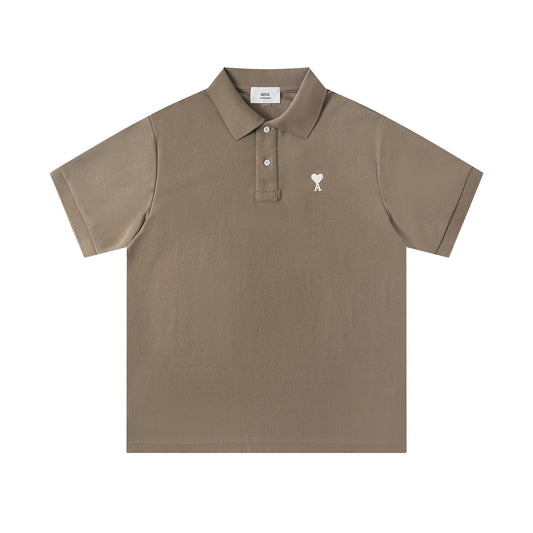 Ami paris POLO 3311