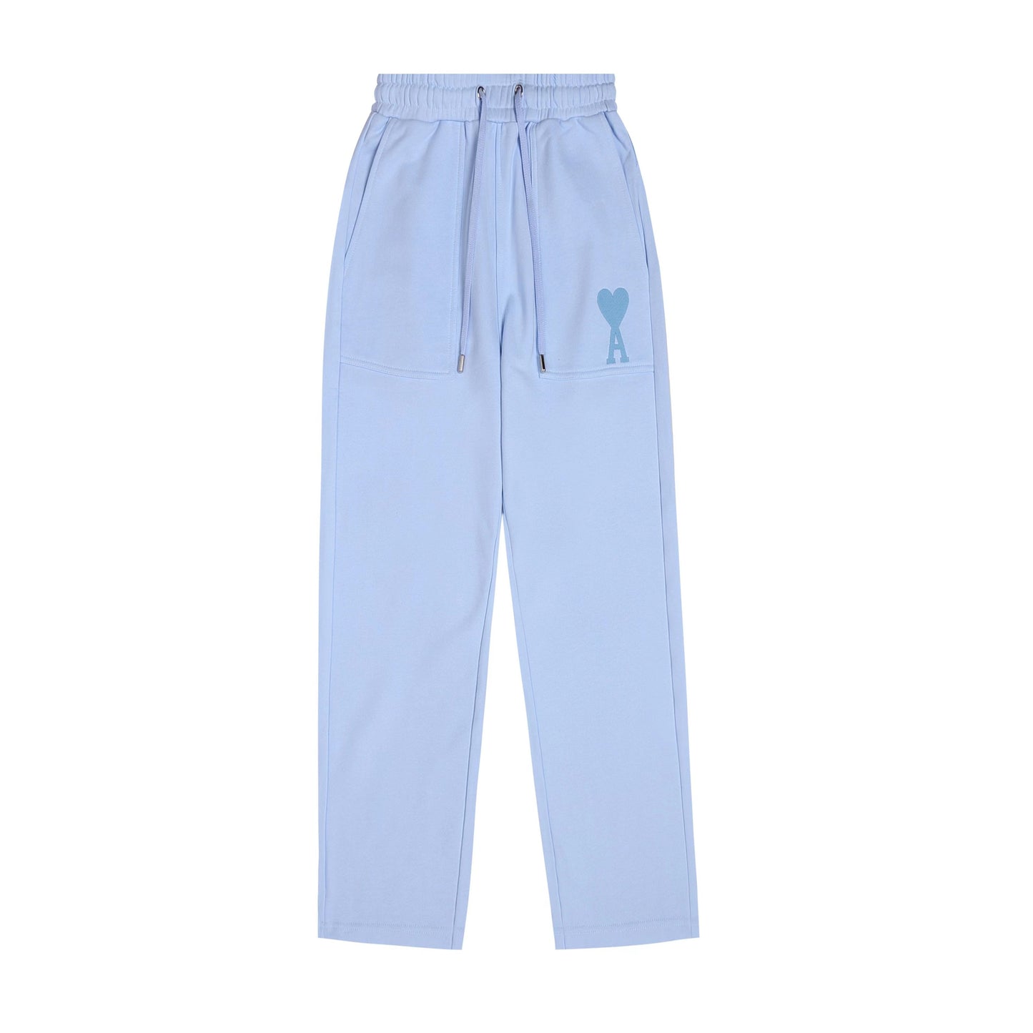 Ami paris Pants A11