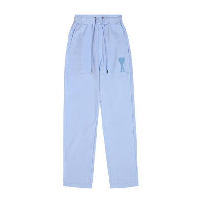 Ami paris Pants A11