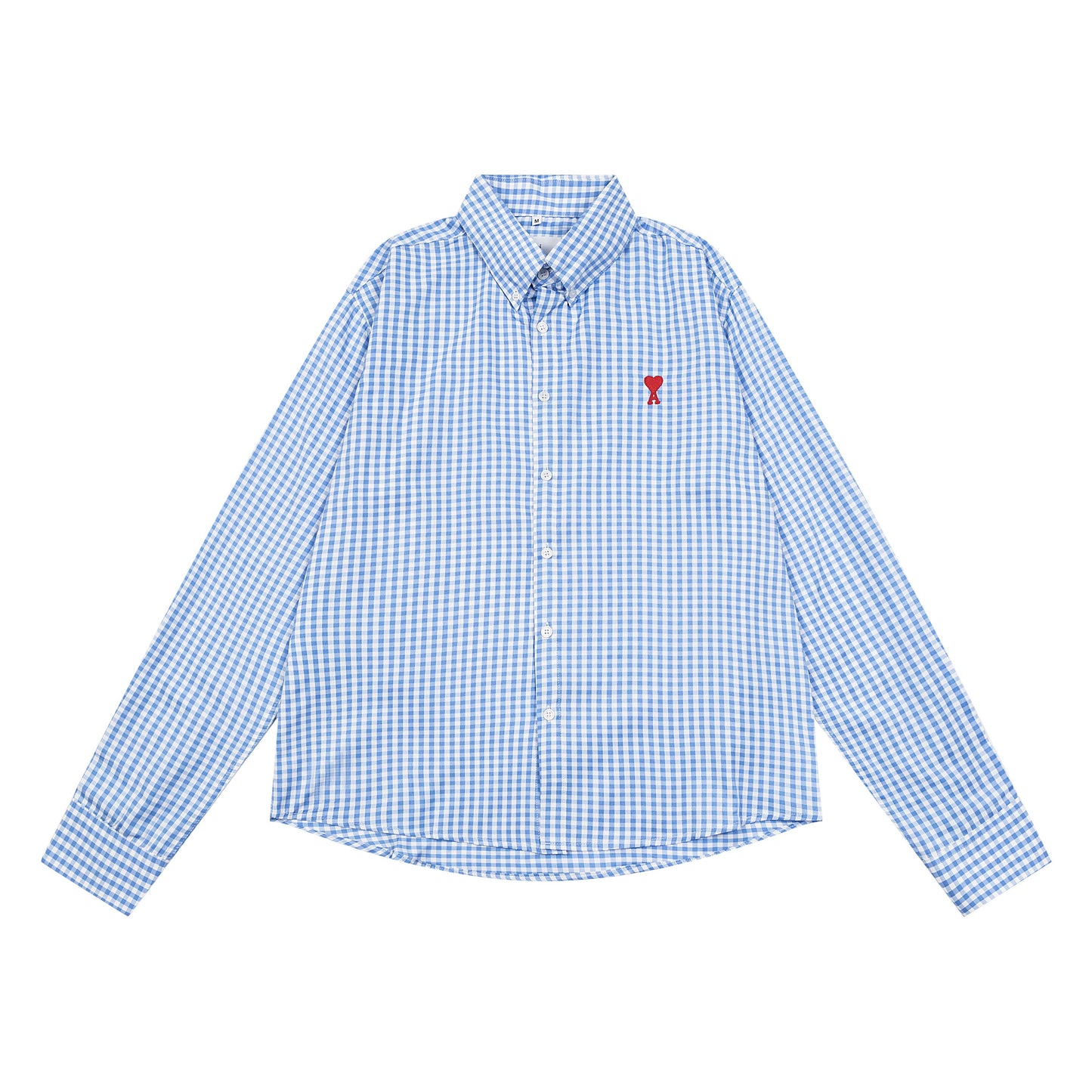 Ami paris Shirt 837