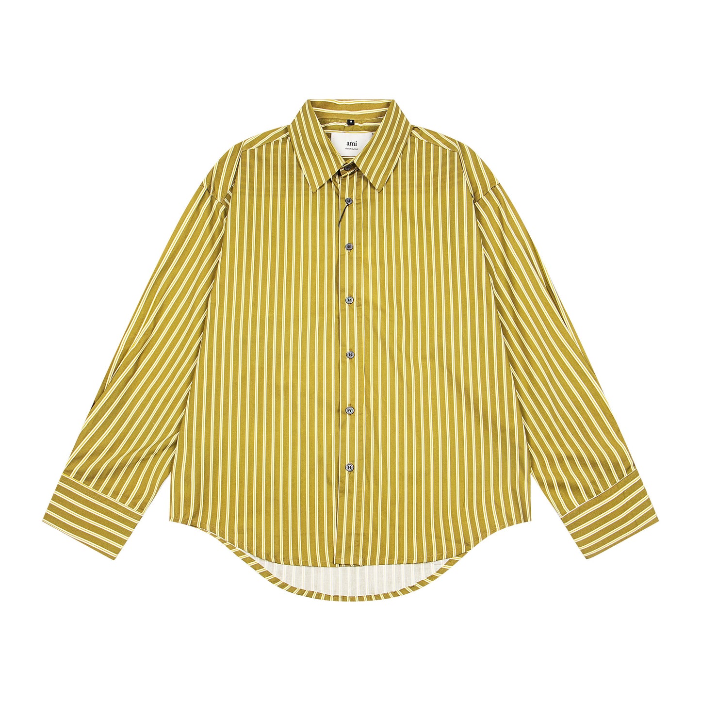Ami paris Shirt 838
