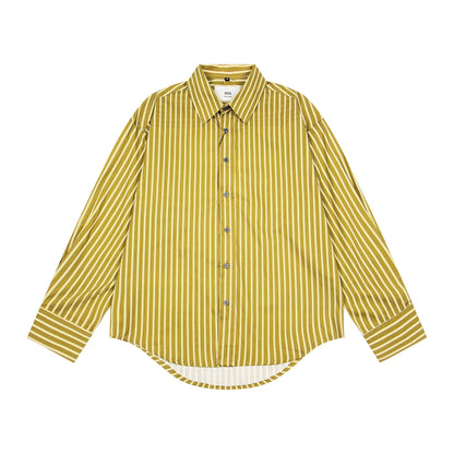Ami paris Shirt 838