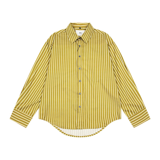 Ami paris Shirt 838