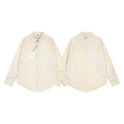 Ami paris Shirt 845