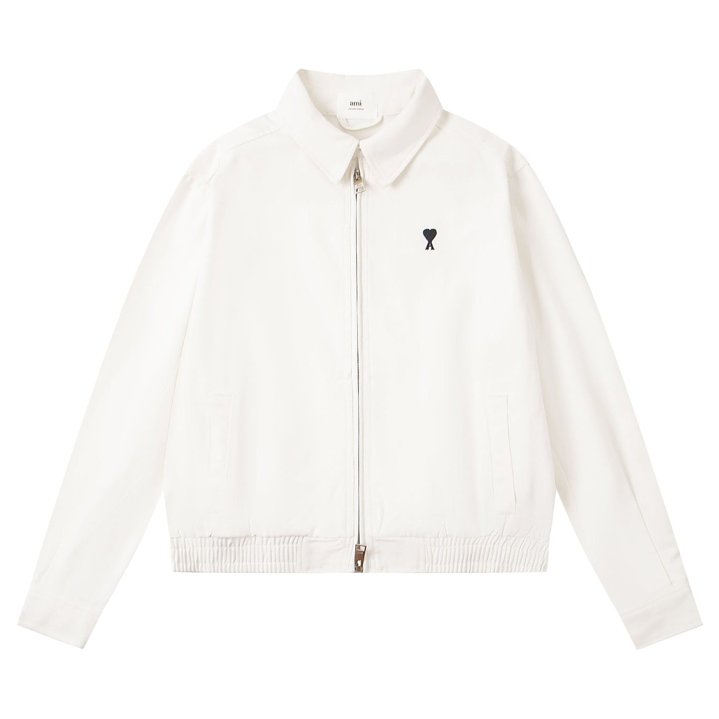 Ami paris Shirt 856