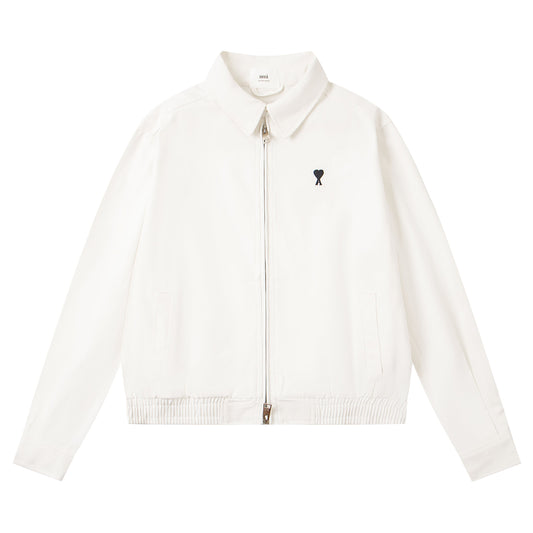 Ami paris Shirt 856