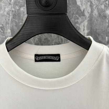 Chrome Hearts T-shirt K6152