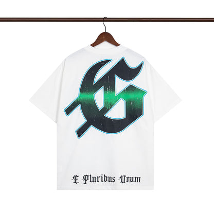 Godspeed T-shirt G03