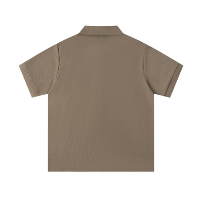 Ami paris POLO 3311