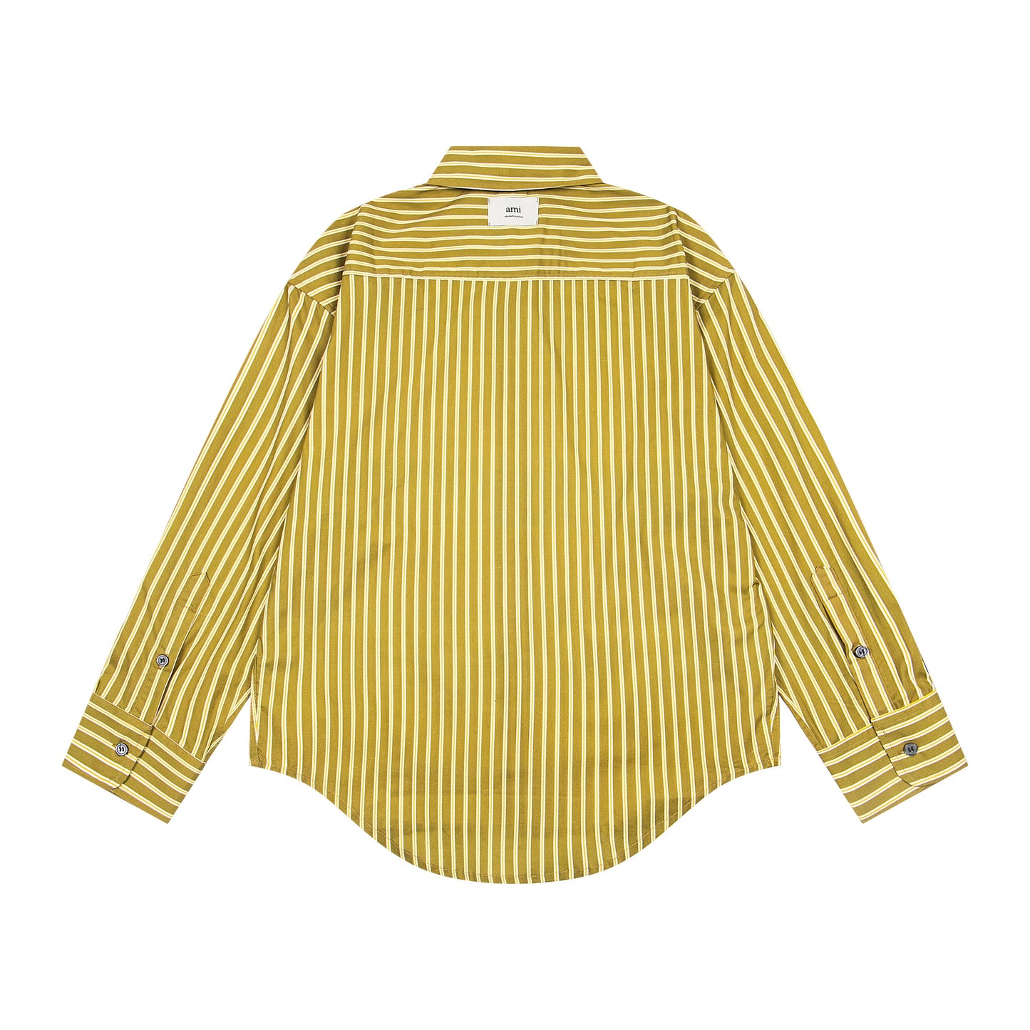 Ami paris Shirt 838