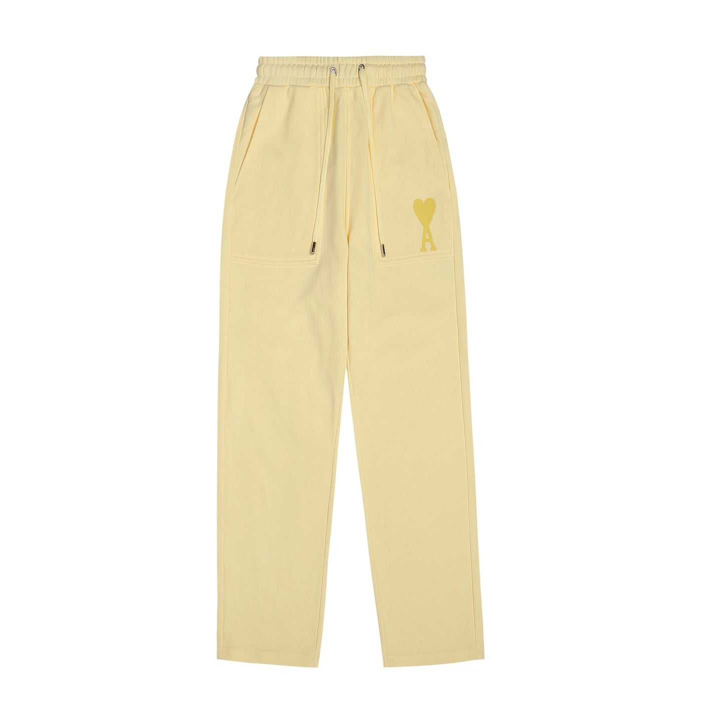 Ami paris Pants A11