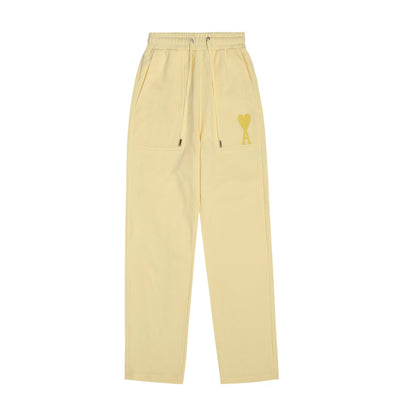 Ami paris Pants A11