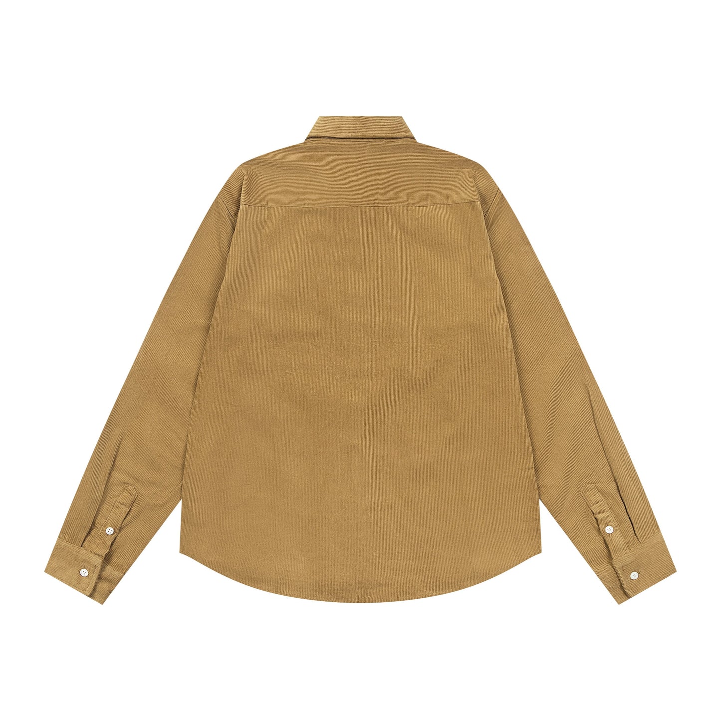 Ami paris Shirt 836