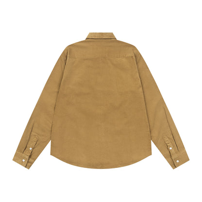 Ami paris Shirt 836