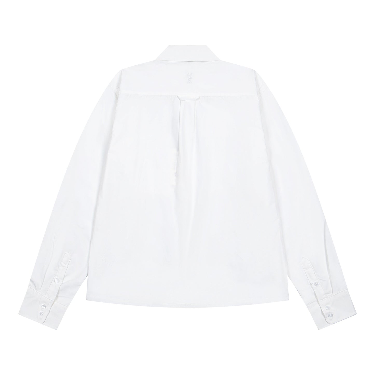 Ami paris Shirt 839