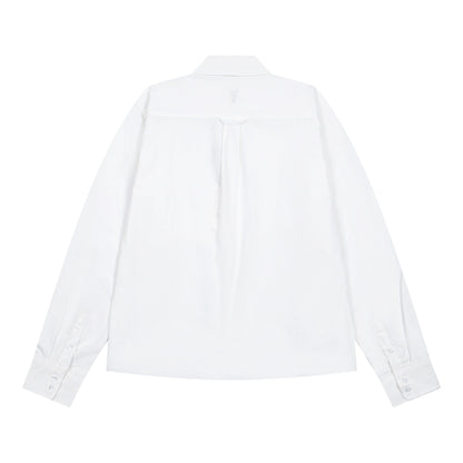 Ami paris Shirt 839