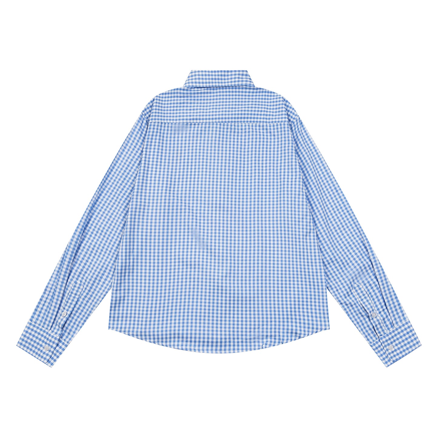 Ami paris Shirt 837
