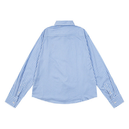 Ami paris Shirt 837