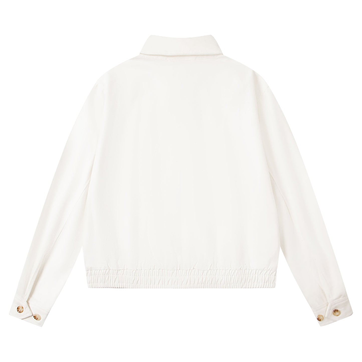 Ami paris Shirt 856