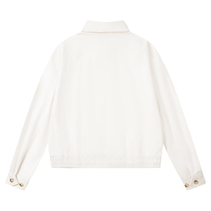 Ami paris Shirt 856