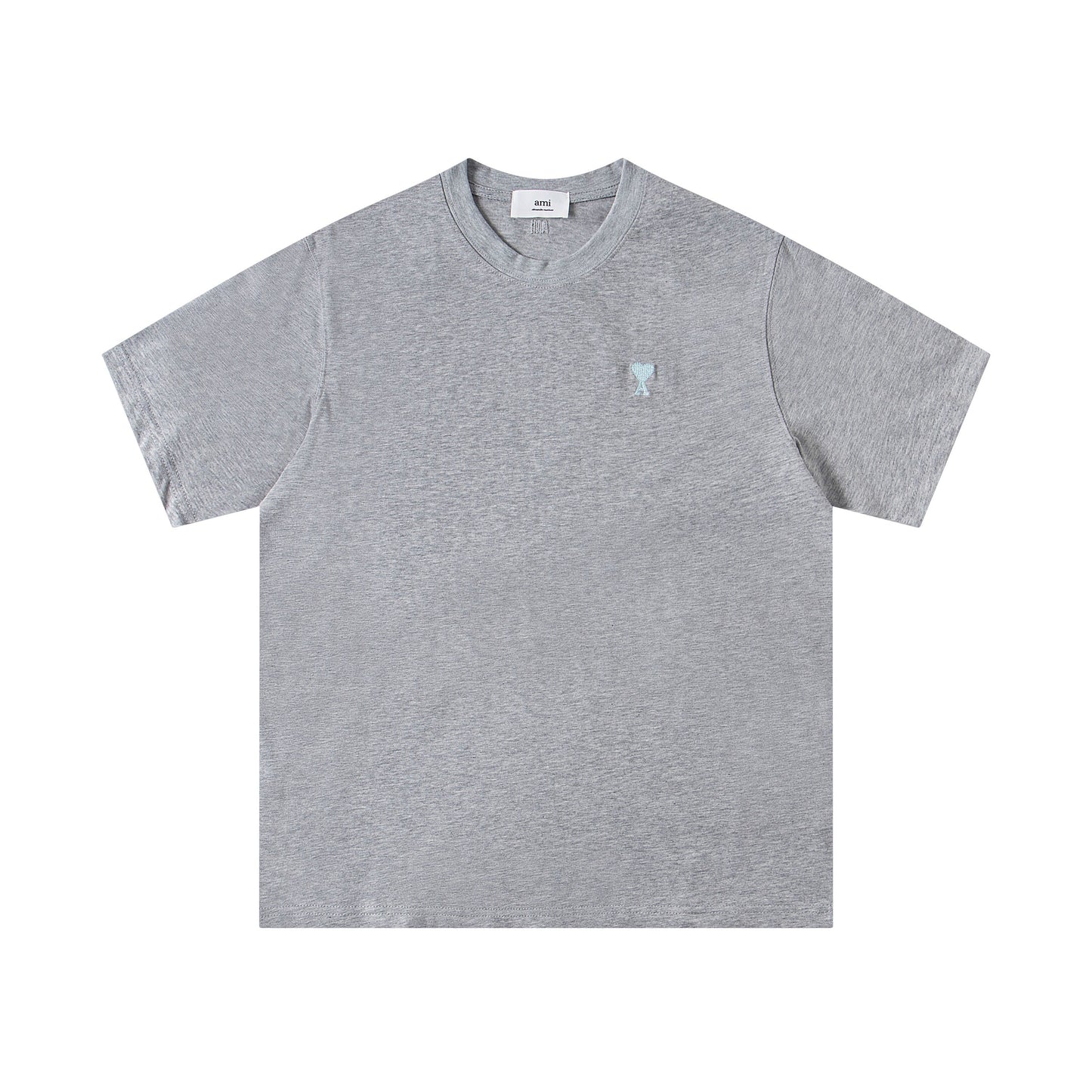 Ami paris T-shirts 8825