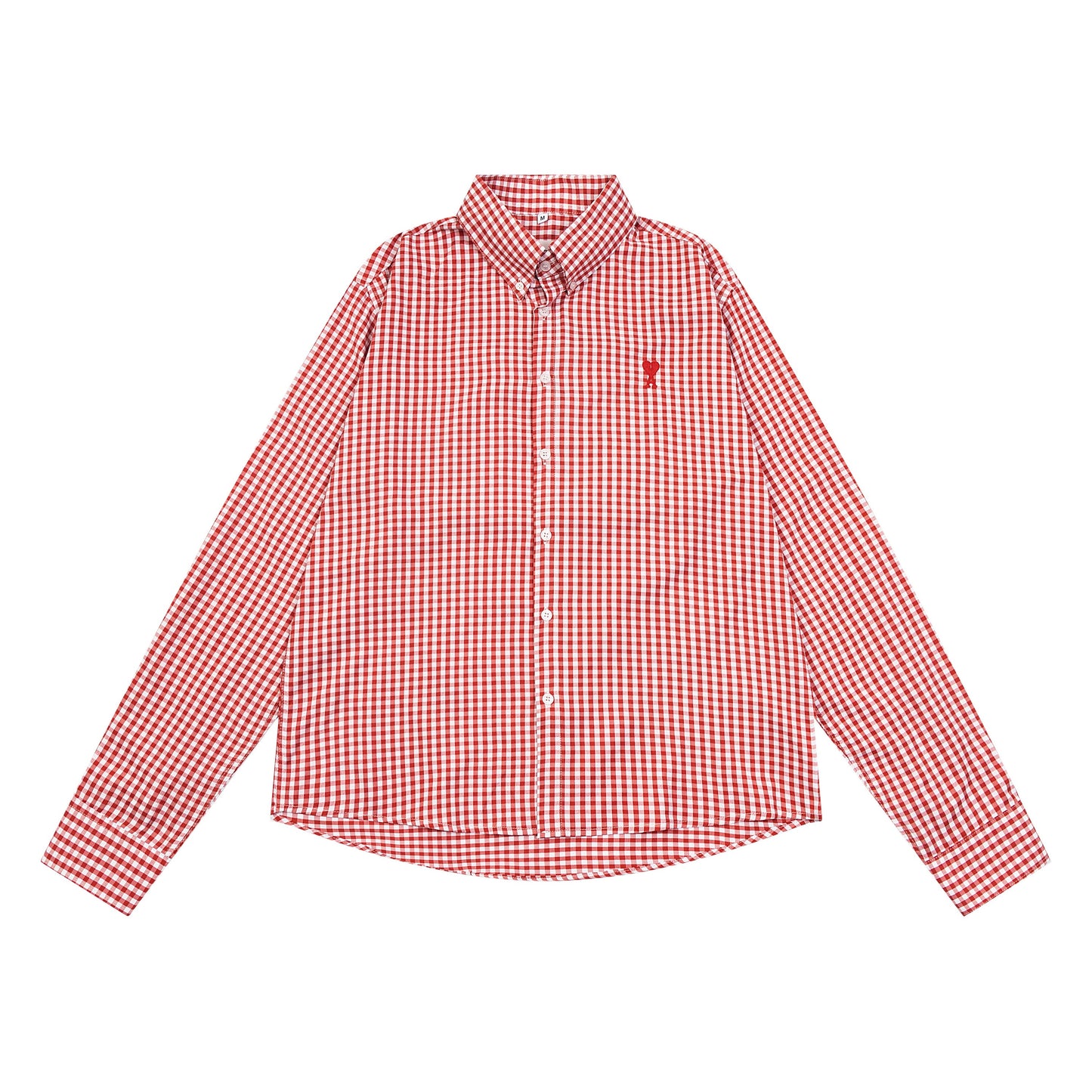 Ami paris Shirt 837