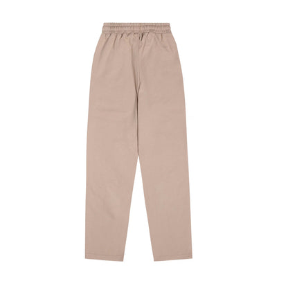 Ami paris Pants A11